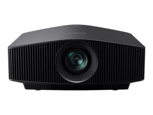 Projector SONY VPL-VW760ES