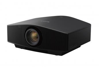 Projector SONY VPL-VW890ES