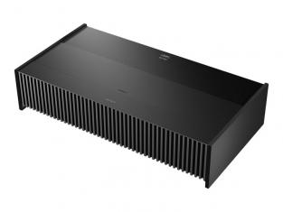 Projector SONY VPL-VZ1000