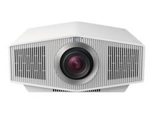 Projector SONY VPL-XW7000