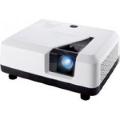 Projector VIEWSONIC LS700HD