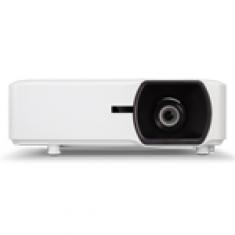 Projector VIEWSONIC LS850WU