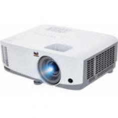 Projector VIEWSONIC PG603X