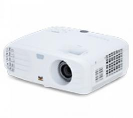 Projector VIEWSONIC PG706HD