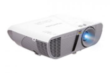 Projector VIEWSONIC PJD6552LW