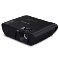 Projector VIEWSONIC PJD7526W