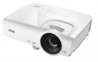 Projector Offer Vivitek DW284ST