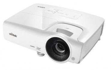 Projector VIVITEK DX283ST