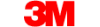 Lamp 3M
