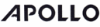 Lamp APOLLO