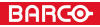Lamp BARCO