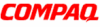 Lamp COMPAQ