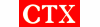 Lamp CTX