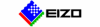 Lamp EIZO