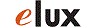 Lamp ELUX