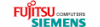 Lamp FUJITSU-SIEMENS