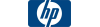 Lamp HP