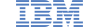Lamp IBM