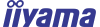 Lamp IIYAMA
