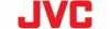 Lamp JVC