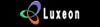 Lamp LUXEON