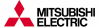 Lamp MITSUBISHI