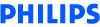 Lamp PHILIPS