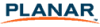 Lamp PLANAR