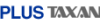 Lamp PLUS