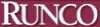 Lamp RUNCO