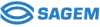 Lamp SAGEM