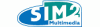Lamp SIM2