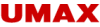 Lamp UMAX