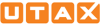 Lamp UTAX