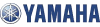 Lamp YAMAHA