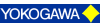 Lamp YOKOGAWA
